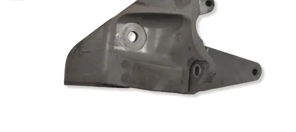Tesla Model S Engine mounting bracket 107775100A
