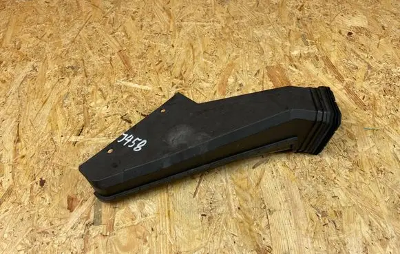 Hyundai Tucson IV NX4 Air intake duct part 28212P0400