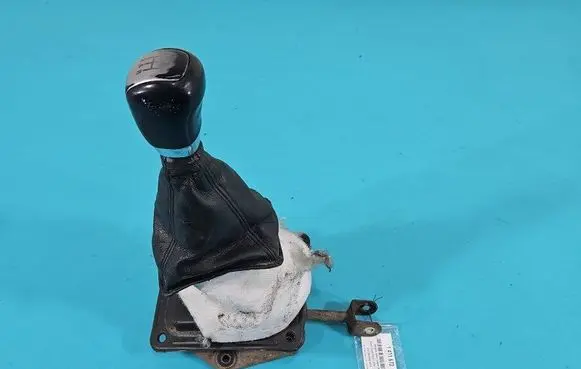 Suzuki Grand Vitara II Gear shift cable linkage IMPRK1411672