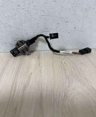 Audi A4 S4 B9 Rain sensor 81A955555A