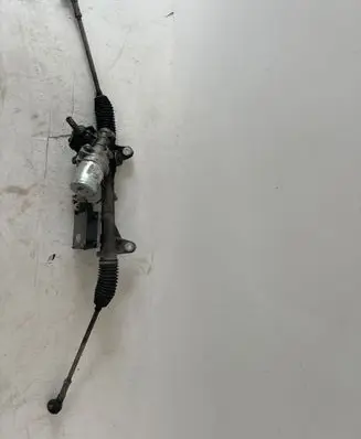 Smart ForFour II W453 Steering rack A4534603200 490017553R