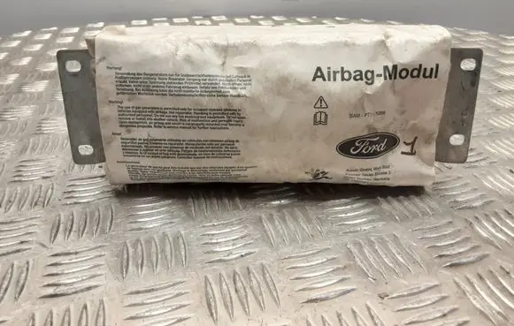 Ford Mondeo Mk III Passenger airbag 1S71F042B84AG