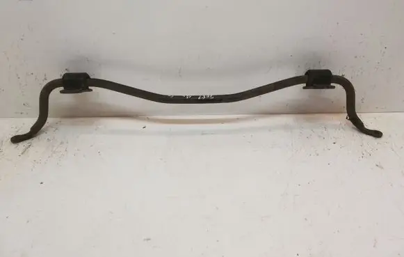 Jeep Grand Cherokee Rear anti-roll bar/sway bar 