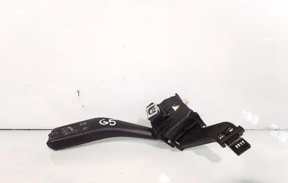 Volkswagen Golf V Indicator stalk 1K0953513G