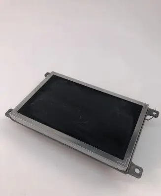 Citroen DS5 Screen/display/small screen 9800835780