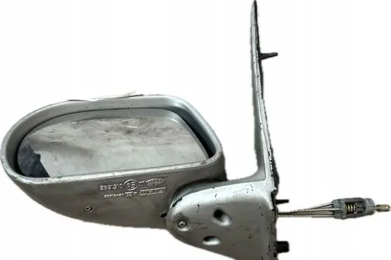 Fiat Marea Manual wing mirror 