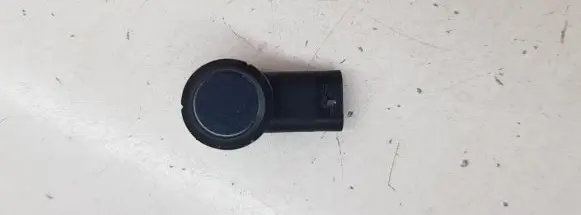 Audi A6 S6 C7 4G Parking PDC sensor 1S0919275
