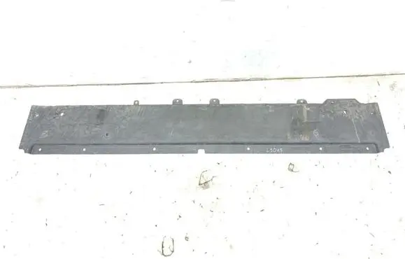 Mercedes-Benz EQE x294 Pickup box liner A7896840500