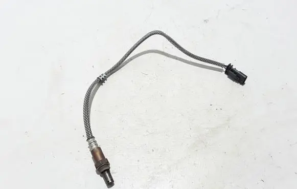 Volvo XC60 Lambda probe sensor 32255352