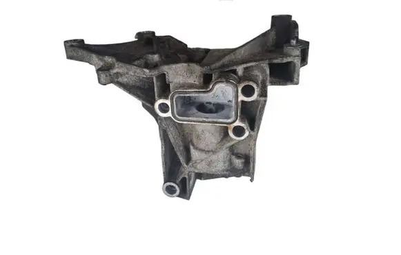 Audi A6 S6 C6 4F Engine mounting bracket 059145169P