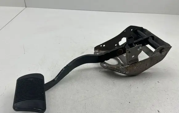 Dodge Charger Brake pedal 