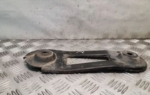 Opel Insignia A Other front suspension part 13235087