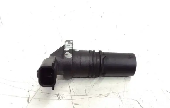 Crankshaft position sensor