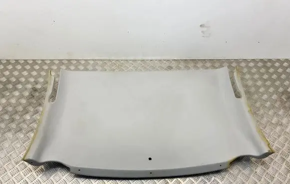 Mercedes-Benz SL R230 Headlining A2307900945 A2307901045
