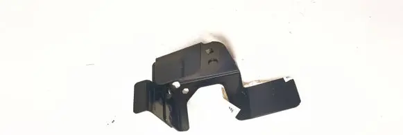 Renault Master III Hood Support Bracket (s) 663503654R