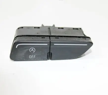 Ford Transit - Tourneo Connect ESP (stability program) switch AM5T14B436FB