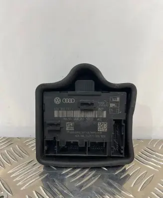 Audi A6 C7 Door control unit/module 4G8959792G 4G8959792J
