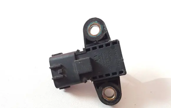 Nissan Navara D40 Air pressure sensor 22365EB300 5WK9690