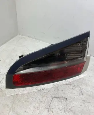 Ford S-MAX Tailgate rear/tail lights 6M2113A602AK 2TZ00923202