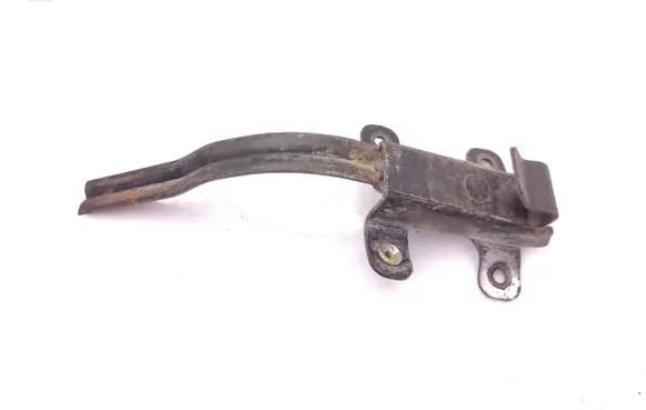 Mercedes-Benz Sprinter W901 W902 W903 W904 Rear door check strap stopper