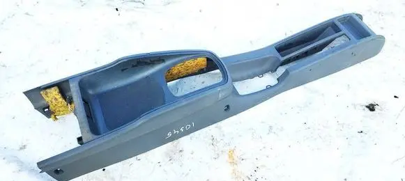 Audi A3 S3 8L Other interior part 8L0863244