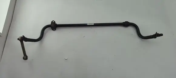 Audi RS6 C7 Front anti-roll bar/sway bar 4G0411309E