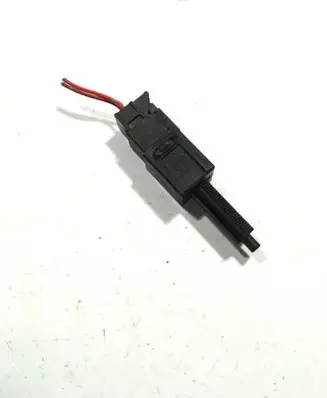 Nissan Qashqai Brake pedal sensor switch 5927U