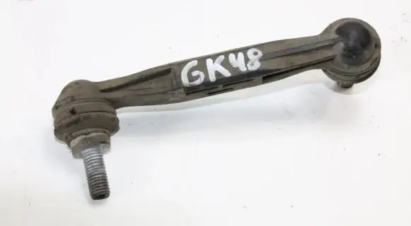 Rear anti-roll bar/stabilizer link