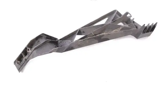 Audi A1 Fender mounting bracket 68023331AB PP023011AB