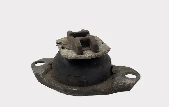 Alfa Romeo 147 Engine mount bracket 7644686 60805971 60629192