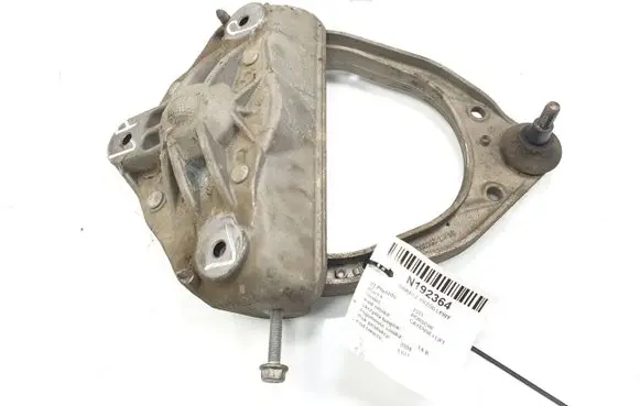 Porsche Cayenne (9PA) Front control arm GTS 7L0407047B