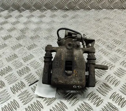 Mercedes-Benz Citan W415 Rear brake caliper A4154201583
