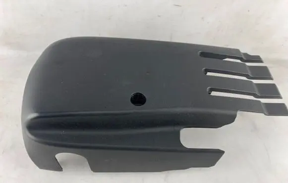 Audi A3 S3 8V Steering wheel column trim 8V0953516B