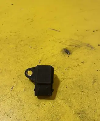 Mercedes-Benz E W211 Air pressure sensor 2246977