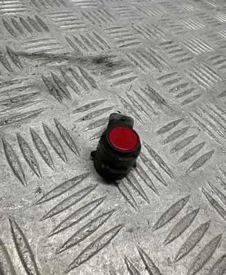 Audi A3 S3 8V Parking PDC sensor 5q0919275