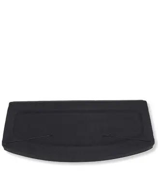 Volkswagen Golf Plus Parcel shelf 