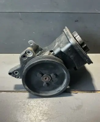BMW 7 E65 E66 Power steering pump LH2110936