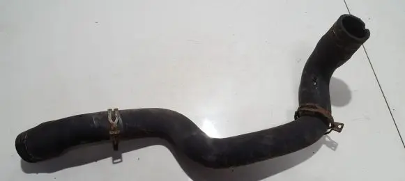 Ford Focus Engine coolant pipe/hose 1S418B274BE