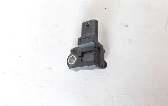 BMW 5 F10 F11 Sensor 8637896