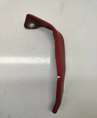 Chevrolet Camaro Fender mounting bracket 23438030