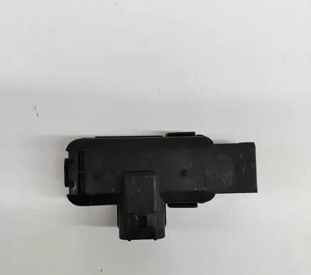 Lexus RX 450H Air quality sensor 0136500040
