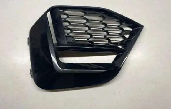 BMW 2 F22 F23 Front bumper lower grill 8075487 51118075487