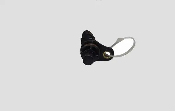 Ford Focus Camshaft position sensor CM5112K073BB