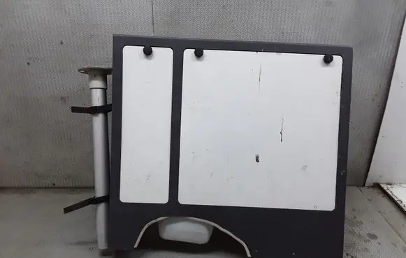 KIA Carnival Other interior part