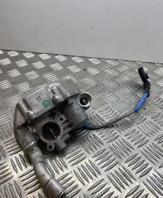 Volkswagen Crafter EGR valve 03N131501E