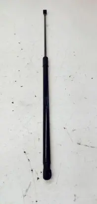 Audi A3 S3 8P Front bonnet/hood damper/strut 8P0823359