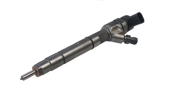 Honda Accord Fuel injector 0445110288 0986435194