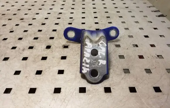 KIA Rio Rear door lower hinge