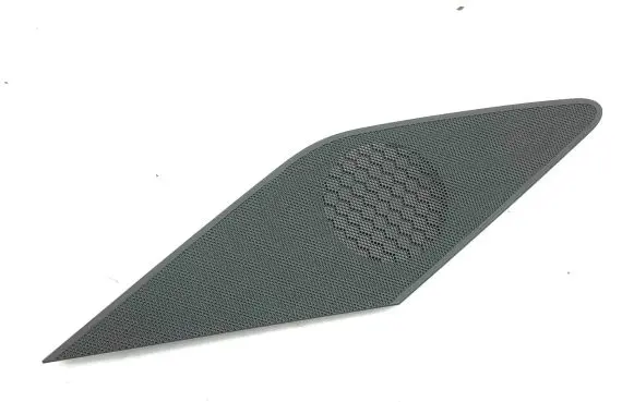 Volkswagen ID.3 Dash center speaker trim cover 10C858122