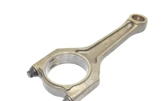BMW 3 E46 Connecting rod/conrod 11247589533 7589533 11247536190